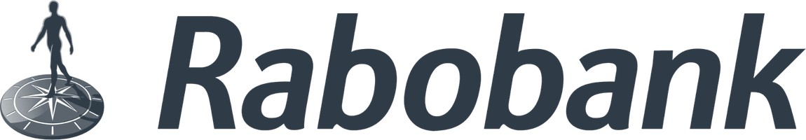 Logo Rabobank