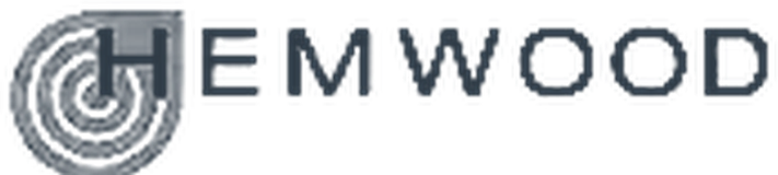 Logo HEMWOOD